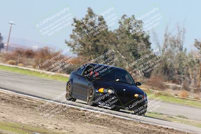 media/Jan-07-2024-SoCal Drivers Club (Sun) [[fbfecfa591]]/Yellow Group/Sunset Front Straight (1120am)/